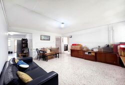 Blk 45 Marine Crescent Gardens (Marine Parade), HDB 4 Rooms #482666961